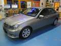 Mercedes-Benz C 220 Diesel CDI DPF  7G-TRONIC Elegance - thumbnail 7