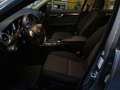 Mercedes-Benz C 220 Diesel CDI DPF  7G-TRONIC Elegance - thumbnail 8