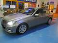Mercedes-Benz C 220 Diesel CDI DPF  7G-TRONIC Elegance - thumbnail 10