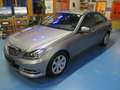 Mercedes-Benz C 220 Diesel CDI DPF  7G-TRONIC Elegance - thumbnail 3