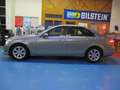 Mercedes-Benz C 220 Diesel CDI DPF  7G-TRONIC Elegance - thumbnail 11