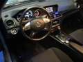 Mercedes-Benz C 220 Diesel CDI DPF  7G-TRONIC Elegance - thumbnail 9