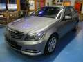 Mercedes-Benz C 220 Diesel CDI DPF  7G-TRONIC Elegance - thumbnail 19