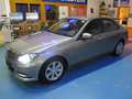 Mercedes-Benz C 220 Diesel CDI DPF  7G-TRONIC Elegance - thumbnail 4