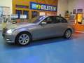 Mercedes-Benz C 220 Diesel CDI DPF  7G-TRONIC Elegance - thumbnail 15