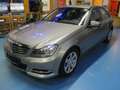 Mercedes-Benz C 220 Diesel CDI DPF  7G-TRONIC Elegance - thumbnail 1