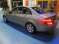Mercedes-Benz C 220 Diesel CDI DPF  7G-TRONIC Elegance - thumbnail 16