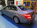 Mercedes-Benz C 220 Diesel CDI DPF  7G-TRONIC Elegance - thumbnail 18