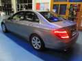 Mercedes-Benz C 220 Diesel CDI DPF  7G-TRONIC Elegance - thumbnail 17