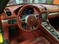Porsche Boxster 2.7 265cv Giallo - thumbnail 6