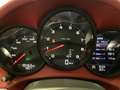Porsche Boxster 2.7 265cv Giallo - thumbnail 9