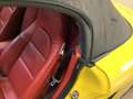 Porsche Boxster 2.7 265cv Giallo - thumbnail 8