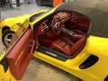 Porsche Boxster 2.7 265cv Giallo - thumbnail 7