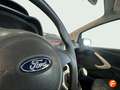 Ford Ka/Ka+ Urban 1.5 Duratec Auto-Start-Stop Amarillo - thumbnail 20