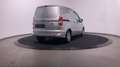 Ford Transit Courier Airco/Pdc /Bltth Gris - thumbnail 6
