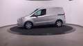 Ford Transit Courier Airco/Pdc /Bltth Gris - thumbnail 9
