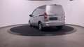 Ford Transit Courier Airco/Pdc /Bltth Gris - thumbnail 5
