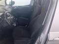Ford Transit Courier Airco/Pdc /Bltth Gris - thumbnail 11