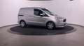 Ford Transit Courier Airco/Pdc /Bltth Gris - thumbnail 2