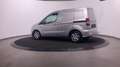 Ford Transit Courier Airco/Pdc /Bltth Gris - thumbnail 8