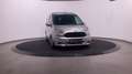 Ford Transit Courier Airco/Pdc /Bltth Gris - thumbnail 10