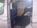 Ford Transit Courier Airco/Pdc /Bltth Gris - thumbnail 15