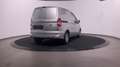 Ford Transit Courier Airco/Pdc /Bltth Gris - thumbnail 4