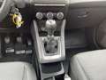 Renault Captur TCe 90 Zen Blau - thumbnail 10