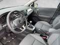 Renault Captur TCe 90 Zen Blau - thumbnail 8