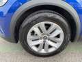 Renault Captur TCe 90 Zen Blau - thumbnail 7