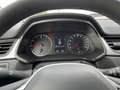 Renault Captur TCe 90 Zen Blau - thumbnail 14
