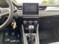 Renault Captur TCe 90 Zen Blau - thumbnail 10