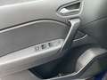 Renault Captur TCe 90 Zen Blau - thumbnail 15