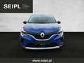 Renault Captur TCe 90 Zen Blau - thumbnail 3