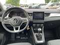 Renault Captur TCe 90 Zen Blau - thumbnail 8