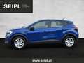 Renault Captur TCe 90 Zen Blau - thumbnail 4