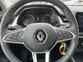 Renault Captur TCe 90 Zen Blau - thumbnail 12