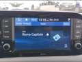 Hyundai i10 1.0 MPI Prime Grigio - thumbnail 14