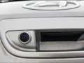 Hyundai i10 1.0 MPI Prime Grigio - thumbnail 7