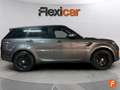 Land Rover Range Rover Sport 3.0SDV6 HSE Dynamic Aut. 249 Jaune - thumbnail 9