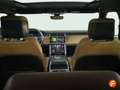 Land Rover Range Rover Sport 3.0SDV6 HSE Dynamic Aut. 249 Jaune - thumbnail 30