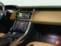 Land Rover Range Rover Sport 3.0SDV6 HSE Dynamic Aut. 249 Jaune - thumbnail 22