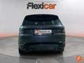 Land Rover Range Rover Sport 3.0SDV6 HSE Dynamic Aut. 249 Jaune - thumbnail 7