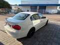 BMW 325 3 Lim. 325i Schalter Weiß - thumbnail 4