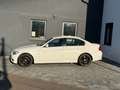 BMW 325 3 Lim. 325i Schalter Weiß - thumbnail 5