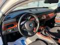 BMW 325 3 Lim. 325i Schalter Weiß - thumbnail 7