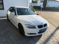 BMW 325 3 Lim. 325i Schalter Weiß - thumbnail 3