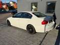 BMW 325 3 Lim. 325i Schalter Weiß - thumbnail 2