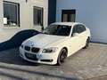 BMW 325 3 Lim. 325i Schalter Weiß - thumbnail 1