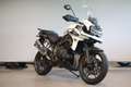 Triumph Tiger 1200 EXPLORER XRT Wit - thumbnail 2